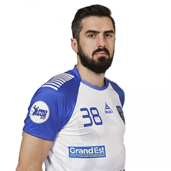 Kosta  Savić