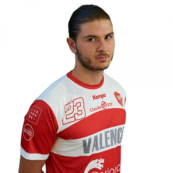 Ilies Hakiki