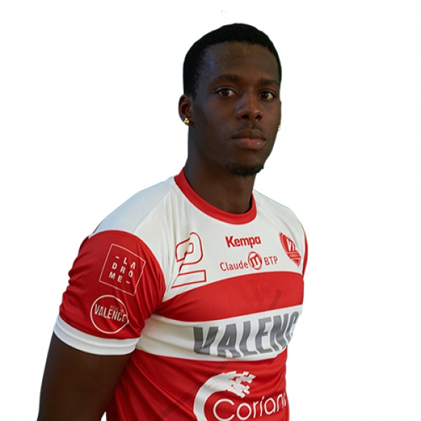 Kévin Cabit