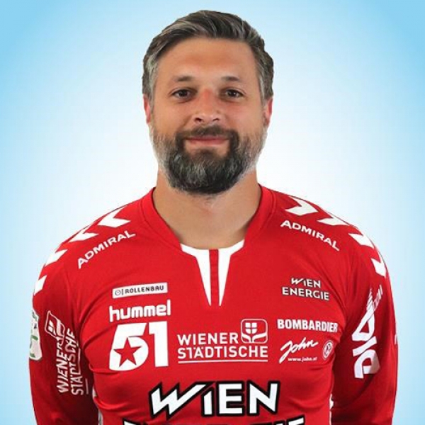 Wolfgang  Filzwieser