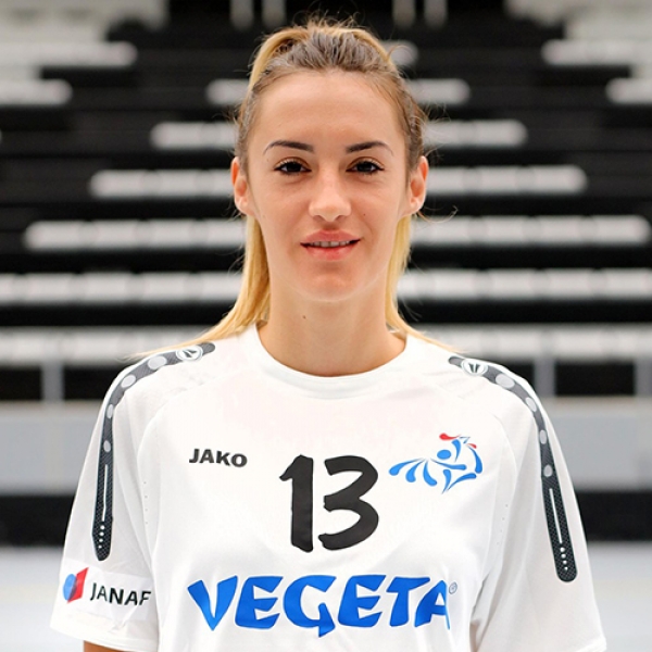Dijana Mugoša