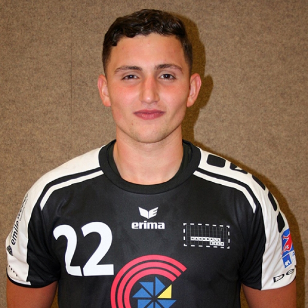 Adel Rastoder
