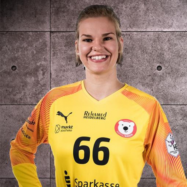 Johanna  Wiethoff