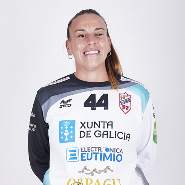 Marisol Carratú Santoro