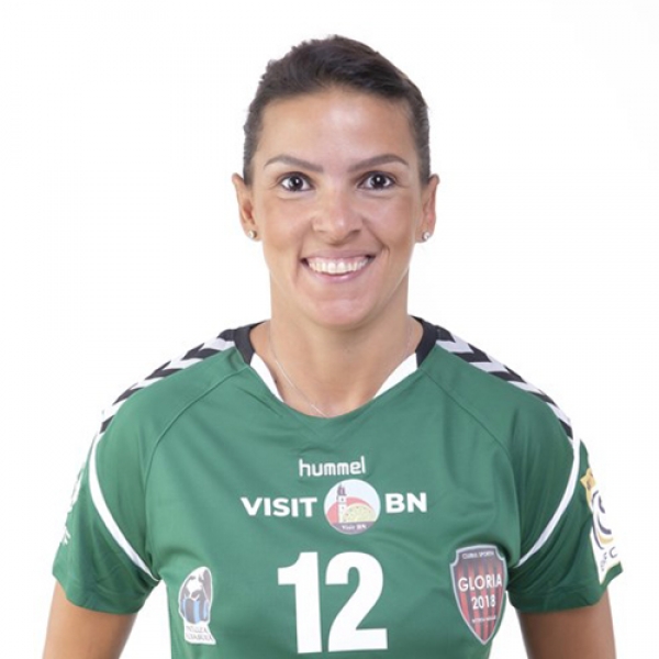 Darly Zoqbi de Paula