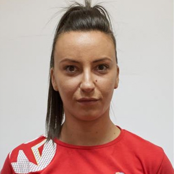 Alina Ilie