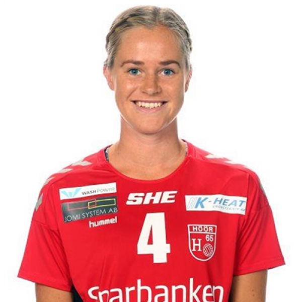 Evelina Källhage