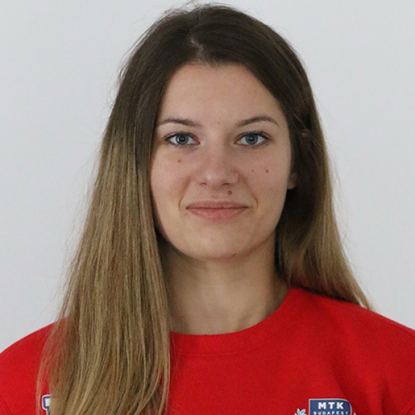 Barbara Győri