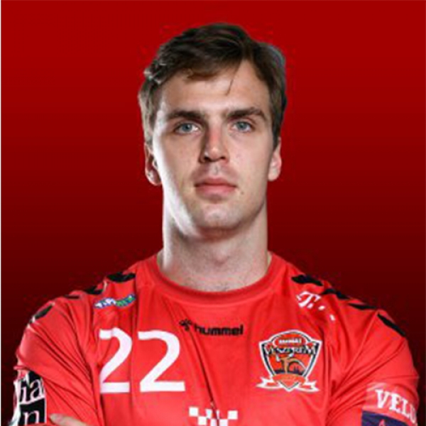 Pawel Paczkowski