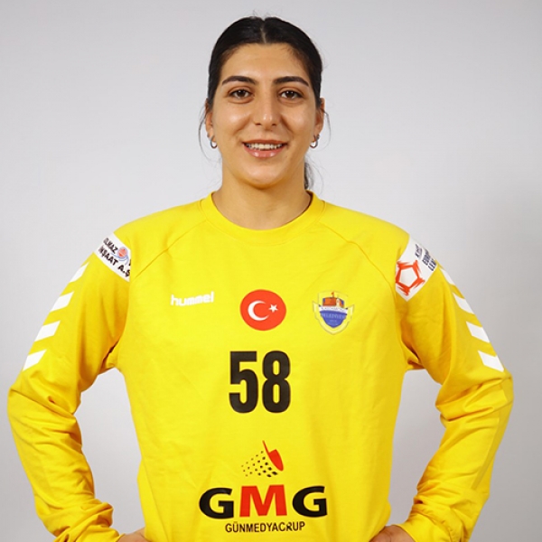 Merve Durdu