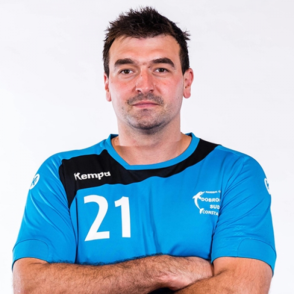 Alen  Blažević