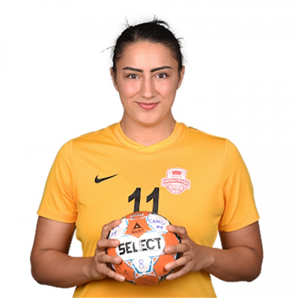 Döne Gül Bozdogan