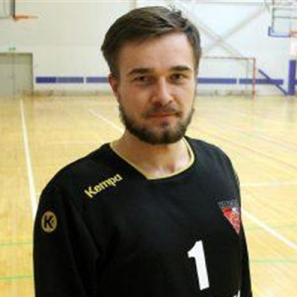 Arturs  Buracevskis