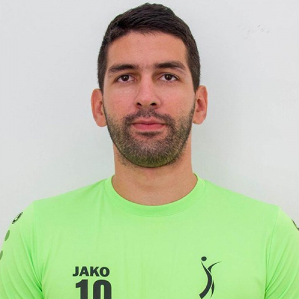 Predrag Vejin
