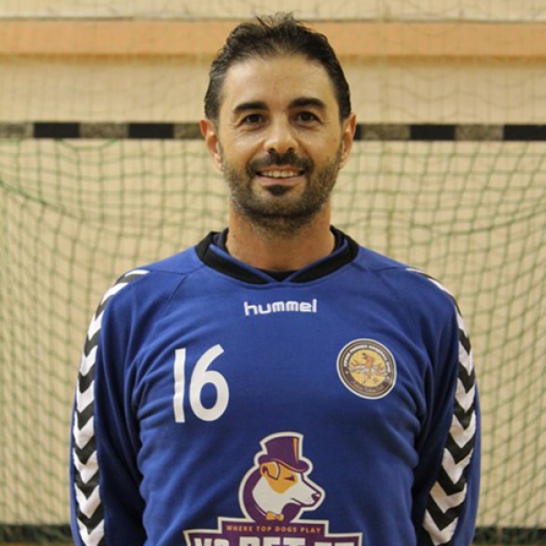 Giuseppe Di Pietro