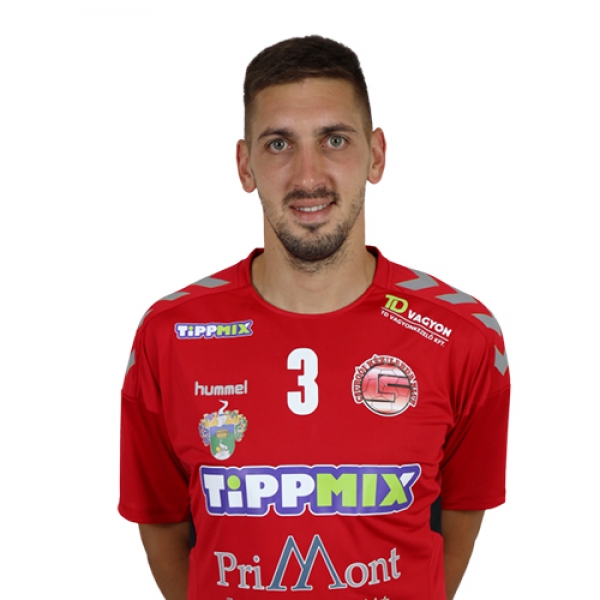 Marko Vasić