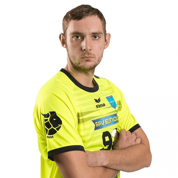 Roman  Makrishin