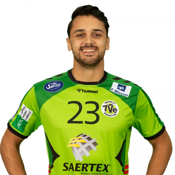 Robin Jansen