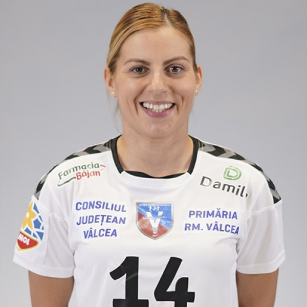 Željka Nikolić