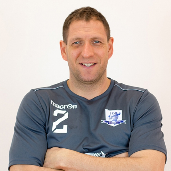József Ambrus