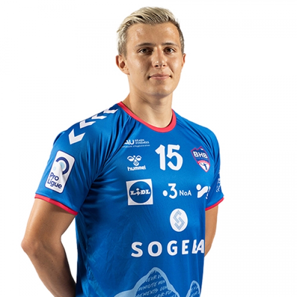 Simone Mengon