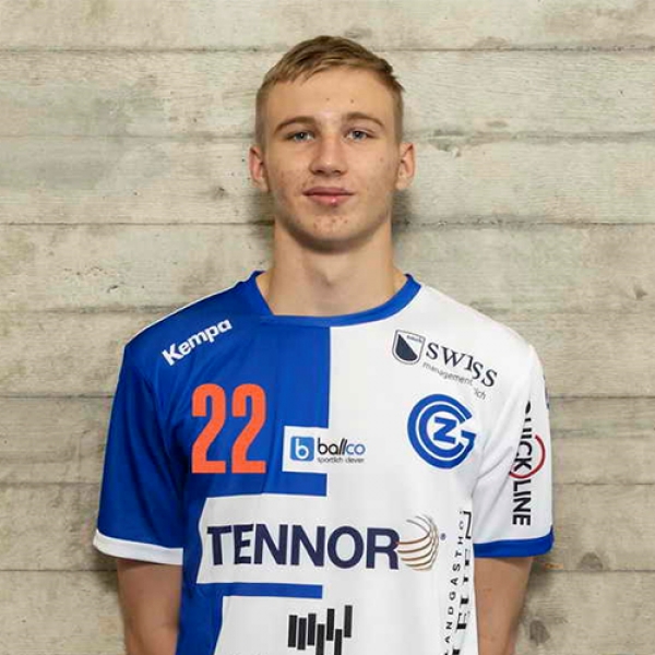 David  Hrachovec