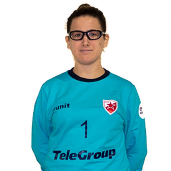 Ljiljana Mitić