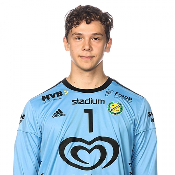 Oscar Saviger