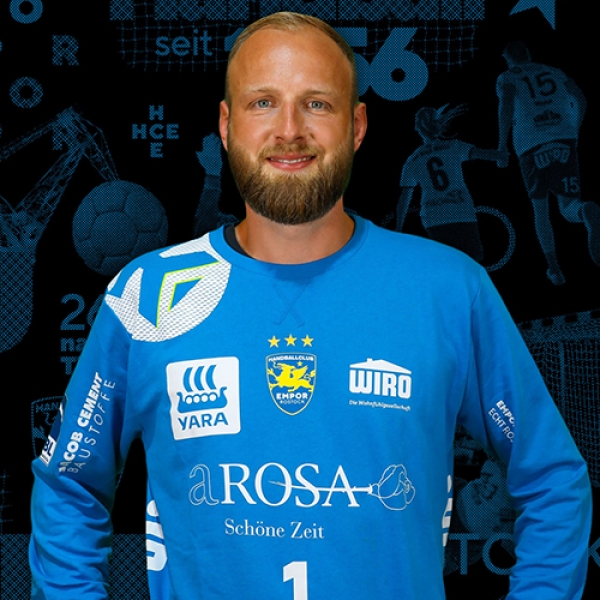 Robert  Wetzel