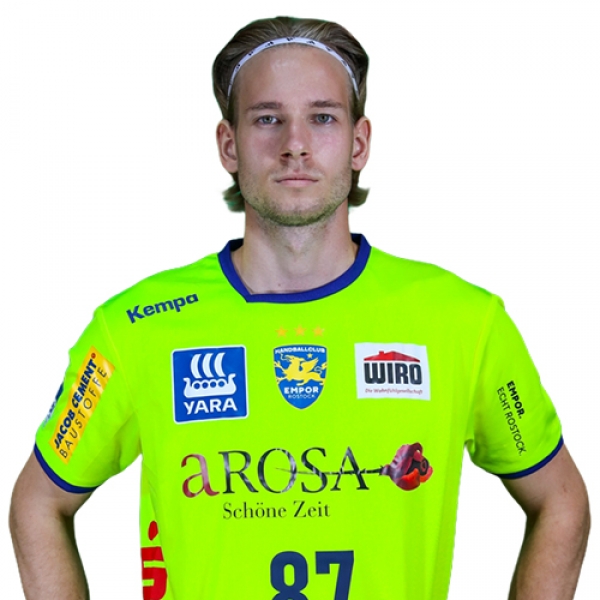 Richard  Lossner