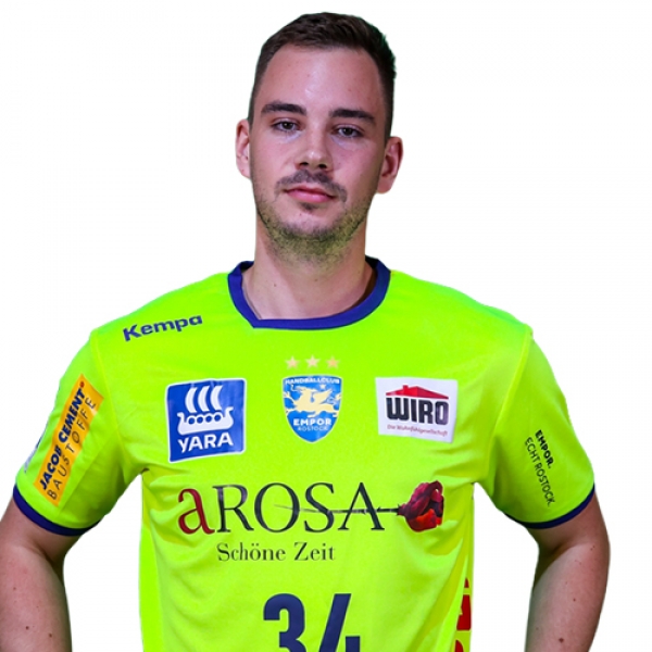 Per Oke  Kohnagel