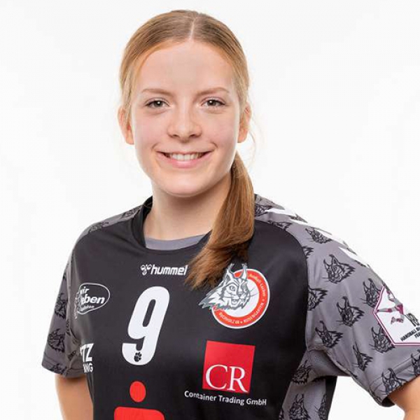 Marthe  Nicolai