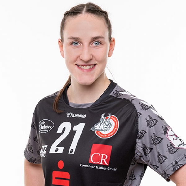 Svea  Geist