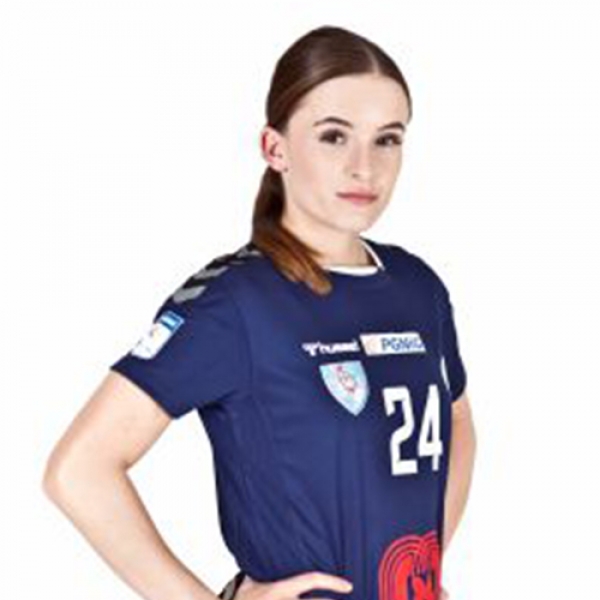 Emilia Kowalik