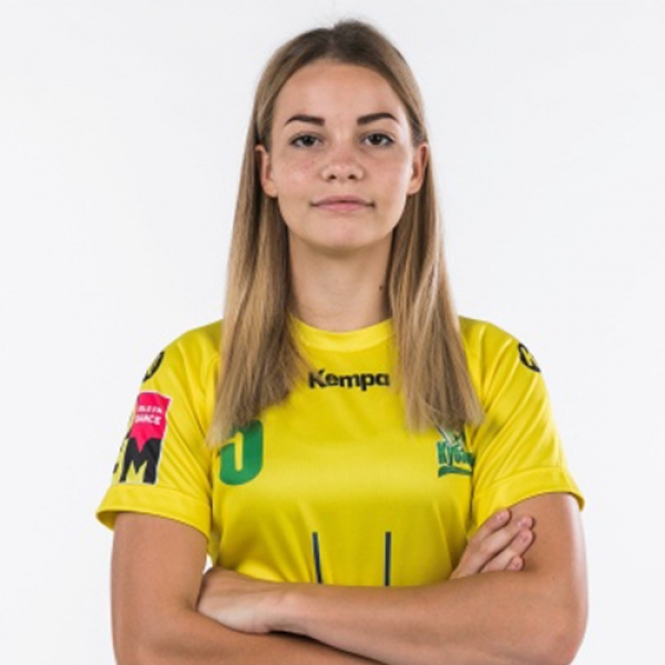 Valeria  Vaykum
